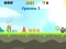 Rolling Adventure เกมออนไลน์