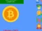 Bitcoin Clicker Game เกมออนไลน์