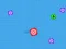 Turbo Spinner เกมออนไลน์