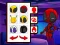 Lady Pool เกมออนไลน์