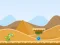 Running Dino เกมออนไลน์