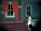Fear Response Haunted Mansion เกมออนไลน์