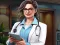 Tooth and Truth เกมออนไลน์