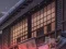 Return to Memories เกมออนไลน์