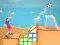 Kick and Ride เกมออนไลน์