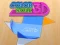 Color Roll 3D เกมออนไลน์