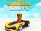 Survival Karts เกมออนไลน์