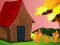 Thanksgiving Gift Hunt เกมออนไลน์