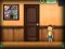 Amgel Kids Room Escape 256 เกมออนไลน์