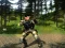 Ghost Horror Sniper เกมออนไลน์