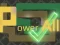 Power All เกมออนไลน์