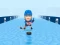 Idle Hockey Challenge 3D เกมออนไลน์