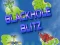 Blackhole Blitz เกมออนไลน์