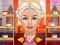 Ancient Dragons Princess เกมออนไลน์