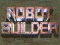 Robot Builder เกมออนไลน์