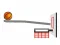 Pixel Basket เกมออนไลน์