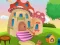 Playful Bat Escape เกมออนไลน์