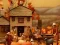 Escape the Feast Fiasco เกมออนไลน์