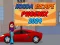 Hooda Escape: Phoenix 2024 เกมออนไลน์