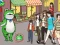 Relax Mini Games Collection เกมออนไลน์