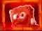 FNF: Bloody Sea Bottom เกมออนไลน์