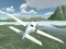 Flight Simulator World เกมออนไลน์