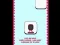 Angry Jump เกมออนไลน์
