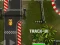 Gt Racing เกมออนไลน์