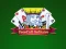 FreeCell Solitaire เกมออนไลน์