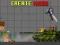 Pixel Sandbox เกมออนไลน์