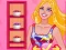 Blondie Reload เกมออนไลน์