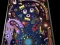 3D Pinball Space Cadet เกมออนไลน์