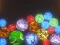 3D Balls: Merge เกมออนไลน์
