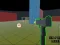 Slime Slayer เกมออนไลน์
