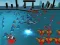 Battle Simulator - Sandbox เกมออนไลน์