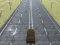 Spark Racing เกมออนไลน์