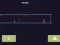 Tricky Castle เกมออนไลน์