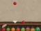 Fruit Merger เกมออนไลน์