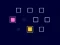 Blocks And Lines Puzzle เกมออนไลน์