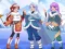 Teen Eskimo Wear เกมออนไลน์