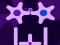 Rolling In Gears เกมออนไลน์