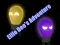 Ellie Dee's Adventure เกมออนไลน์