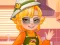 Roxie's Kitchen Thanksgiving Cupcake เกมออนไลน์