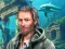 City of Tides เกมออนไลน์