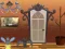 Smolloween Escape เกมออนไลน์