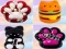 Taba Lapka Sorting เกมออนไลน์