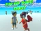 Color Race Obby เกมออนไลน์