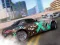 Nitro Burnout เกมออนไลน์