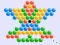 Bubble Spinner Pro เกมออนไลน์