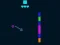 Blocks Destroyer เกมออนไลน์